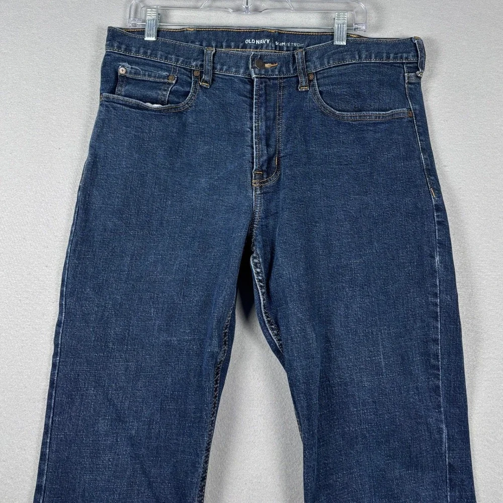 Old Navy old navy